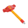 Screw and Nut Driver Bits, Blades and Handles - 5627-05005122001-ND - DigiKey
