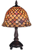 Lamps-Accent Lamps - 261136 - Light Center (The)