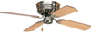 P2524-09 Fans-Huggers - 476840 - Capital Lighting, Inc.
