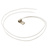 NTC Thermistors - 223-20026922-12-ND - DigiKey