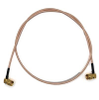 Coaxial Cable - 641739 - RS Components, Ltd.