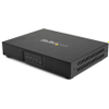 Video Splitters & Video Switches - 2133202 - RS Components, Ltd.