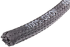  - 7960729 - RS Components, Ltd.