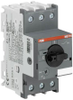 Motor Protection - 1920884 - RS Components, Ltd.