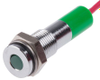 Panel Mount Indicators - 7001827 - RS Components, Ltd.