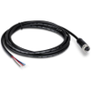 Sensor & Actuator Cables - 561761 - RS Components, Ltd.