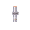 Proximity Sensors - 190222 - RS Components, Ltd.