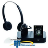 Jabra PRO 9460 Duo Binaural Wireless Headset for Softphone.. - 9460-69-707-105 - TelephoneStuff.com