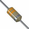 5.3A 23 MOHM Inductor and Choke - 71-B78108E1331M009 - ERSAELECTRONICS PTE. LTD.