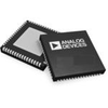 Analog-to-Digital Converter IC - 700-AD9222ABCPZ-40 - ERSAELECTRONICS PTE. LTD.