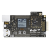 868 MHZ Development Board and Programmer - 1165-SLWSTK6061B - ERSAELECTRONICS PTE. LTD.