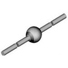 Diode and Rectifier - 280-BY228-13TAP - ERSAELECTRONICS PTE. LTD.