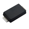 Schottky 120V 8A Diode and Rectifier - 280-V8PAM12HM3/I - ERSAELECTRONICS PTE. LTD.
