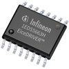 5.7KV Gate Driver IC - 906-1EDS5663HXUMA1 - ERSAELECTRONICS PTE. LTD.