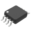 Buck 42V 0.9V Step-Down DC-DC Converter IC - 715-LM25085AMME - ERSAELECTRONICS PTE. LTD.