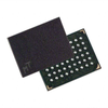 64Mb 16Mb Memory IC and Storage Component - 774-MT38W2011AA033JZZI.X68 - ERSAELECTRONICS PTE. LTD.