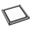 8-bit 8BIT 8KB Embedded Microcontroller MCU - 685-ADUC816BCPZ - ERSAELECTRONICS PTE. LTD.