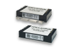 85W - 120W Harsh Environment Quarter Brick Converters - HQA2W120W120V - TDK-Lambda Europe GmbH
