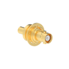 Coaxial Connector (RF) Assemblies - 115-034-5014-ND - DigiKey