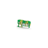 Din Rail, Channel - 288-KL336110-ND - DigiKey