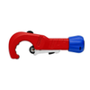 Pipe Cutter - 2172-903102SBA-ND - DigiKey