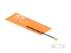 Antennas - 2548624-3 - TE Connectivity