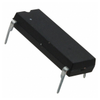 Solid State Relays - 212-CPC1965G-ND - DigiKey