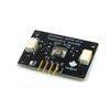 Expansion Boards, Daughter Cards - 4272-PTS-00219-201-ND - DigiKey