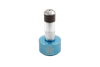 Smooth - Inside Diameter - Pneumatic - CTSC-001737 - Cincinnati Test Systems, Inc.