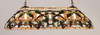 13235 Island/Pool Table-2 Light Bar - 759061 - Capital Lighting, Inc.