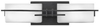 5692TB Bathroom Fixtures-Two Lights - 685607 - Capital Lighting, Inc.