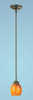 Mini Pendants-Rod - 725374 - Capital Lighting, Inc.