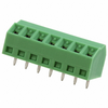 Terminal Blocks - Wire to Board - 277-6751-ND - DigiKey