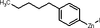 Organozinc Reagent -- 2040 - Image