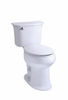 Toilet - Stinson: 402077 - Sterling Plumbing