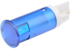 7864306P - RS Components, Ltd.