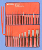 Hand Tool Kit - J46 - Proto® Industrial Tools