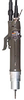 HIOS Brushless DC Electric Torque Screwdriver - PG-3000 - ASG, Division of Jergens, Inc.