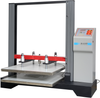 Luggage Compression Tester -- HD-A502-1500