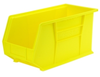 AkroBins  Polypropylene Storage Bins - 52138 - U.S. Plastic Corporation
