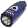 Stroboscope - 6205-050 - Transcat, Inc.