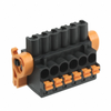 Terminal Blocks - Headers, Plugs and Sockets - 281-2716-ND - DigiKey