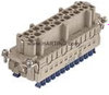 Heavy Duty Power Connectors -- 09332242748 - Image