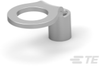 Ring Terminals - 322768 - TE Connectivity