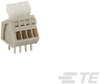 PCB Terminal Blocks - 2834087-3 - TE Connectivity