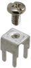 Terminals - Screw Connectors - 36-7701-ND - DigiKey
