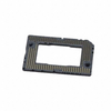 Sockets for ICs, Transistors - 2319757-1 - Lingto Electronic Limited