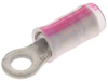 Terminals - Ring Connectors - A128997-ND - DigiKey
