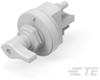 Battery Disconnect Switches -- K1149625
