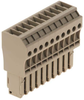 Terminal Blocks - Headers, Plugs and Sockets - 1107800000-ND - DigiKey